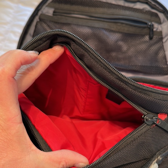 Swissgear computer bag - Picture 6 of 10